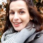 5-tips-voor-een-betere-selfcare